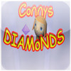 Connys Diamonds