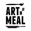 Art N Meal