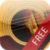 Guitar Instrument Strings Free