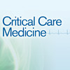 Critical Care Medicine