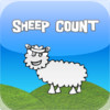 Sheep Counting