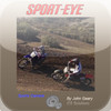 SportEye