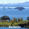 Bariloche Reservas