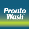 ProntoWash 4.0