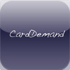 CardDemand