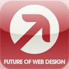 Future of Web Design