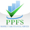 www.ppfstax.com