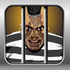 Escape Prison Run To Freedom Game PLUS