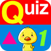 BabyApps: Quizzing