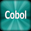 Cobol Programming Language with Reference