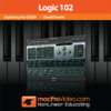 Course For Logic EXS24