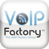 THEVOIPFACTORYDIALER