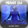 Remix DJ : AudioBox PRO