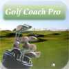 Golf Coach Pro