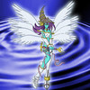 Angel Girl Dress Up (Avatar edition)  - New Avatar Creator