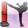 Fitness Kick Boxing