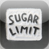 SugarLimit