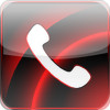 Vertex OEM Dialer