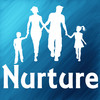 Nurture Parenting Magazine