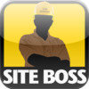 Site Boss