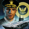 AirCraft Carrier Commander HD