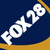 FOX28 WSJV News