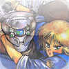 APPLESEED(Digest)/Shirow Masamune