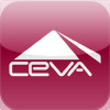 CEVA Logistics