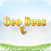 Geo Bees