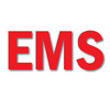 EMS Procedures for iPad