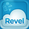 Revel Online Ordering