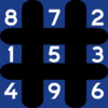 Sudoku Crossword Daily