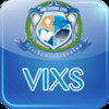 VIXS