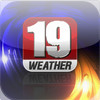 FOX19 Storm Tracker Weather for iPad