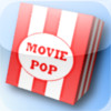 MoviePop