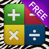 Math Zoo FREE