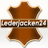 Lederjacken24