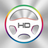 iCarConnect HD