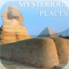 Top Mysterious Places