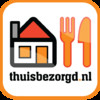 Thuisbezorgd.nl