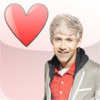 Niall Horan my boyfriend: One Direction