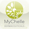 MyChelle's Pocket Esthetician