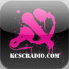 KCSC Radio