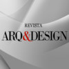 Revista Arq&Design