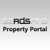 EzAdsPro Mobile Property Portal