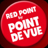 Point de Vue Magazine