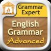 Grammar Expert : English Grammar Advanced