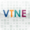 VTNE Review Flashcards