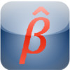 Regression Calculator for iPad