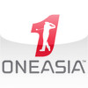 OneAsia